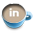 Link to my Linkedin Page